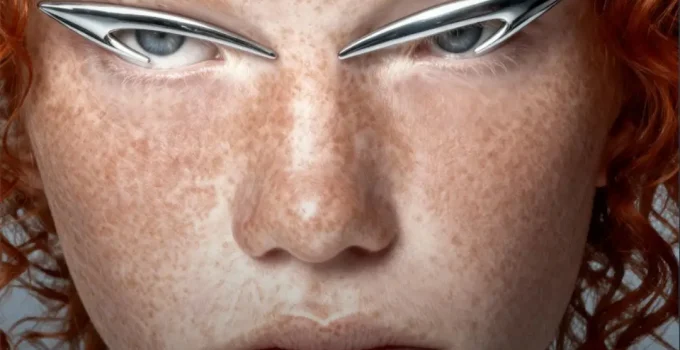 Glossary: Psychopathy and Psychopathic Personality