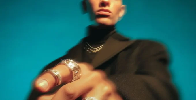 Is He A Psychopath: 10 Signs of A Psychopathic Male