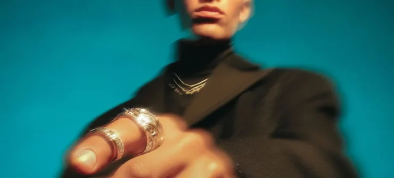 signs of male psychopaths