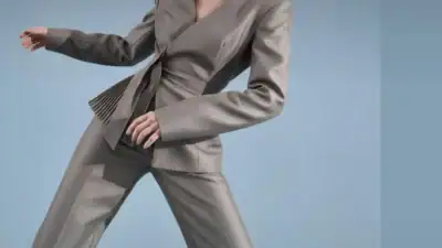 Quiz: Are You A Toxic Person? A Quick Check!
