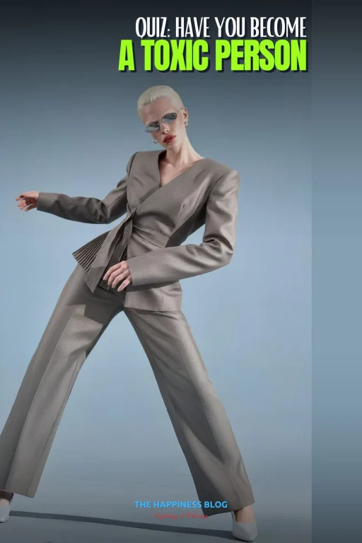 quiz are you a toxic person