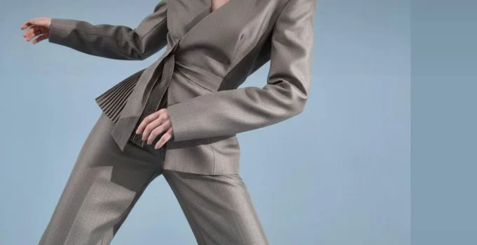 Quiz: Are You A Toxic Person? A Quick Check!