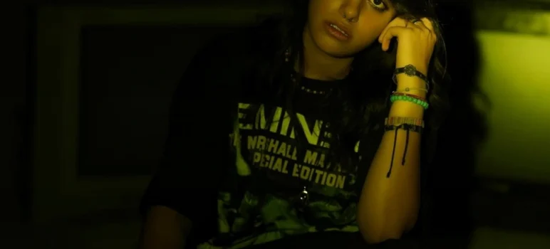 9 things happen when you live alone for long