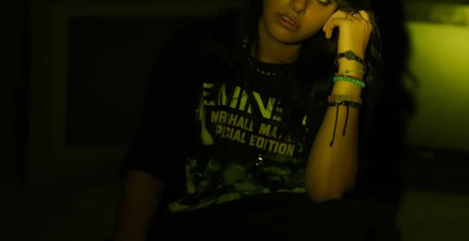 What Happens When You Live Alone For A Long Time