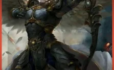 dark empath dangerous traits