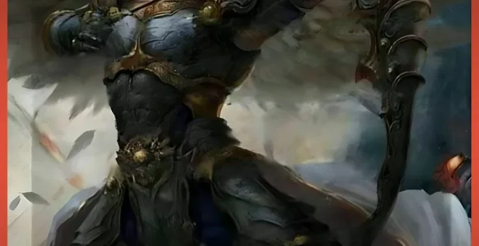 Dark Empath: 8 Traits of This Dangerous Personality