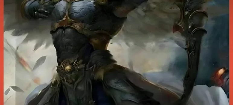 dark empath dangerous traits