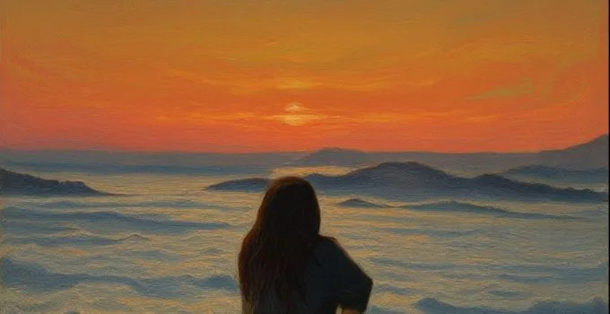 How To Forgive Your Narcissistic Mother?