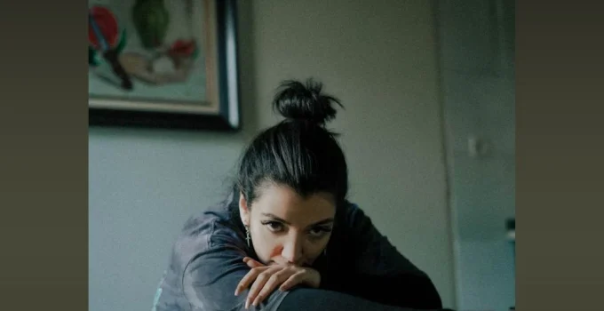 How Chronic Stress Reshapes Your Brain (How To Protect It)