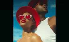 codependency after narcissistic abuse