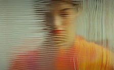 how narcissists isolate you from others