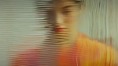 How Narcissists Isolate You From Loved Ones: Coercive Control