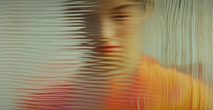 How Narcissists Cut You Off From Others