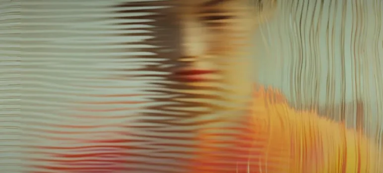 how narcissists isolate you from others