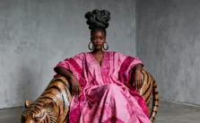 10 negotiation tactics