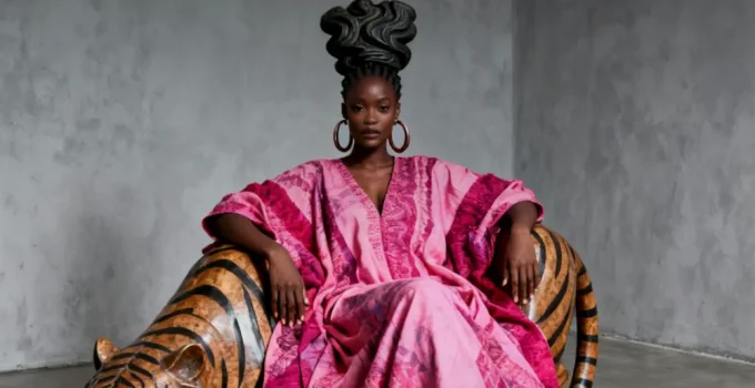 10 Powerful Tips To Negotiate With Anyone, And Win