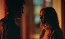 dark psycholody tricks