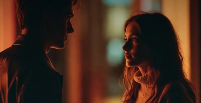 10 Dark Psychology Tricks To Read People Like A Book