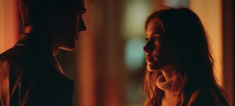 dark psycholody tricks