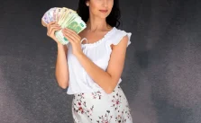 psychology of wealth truths about money and happiness