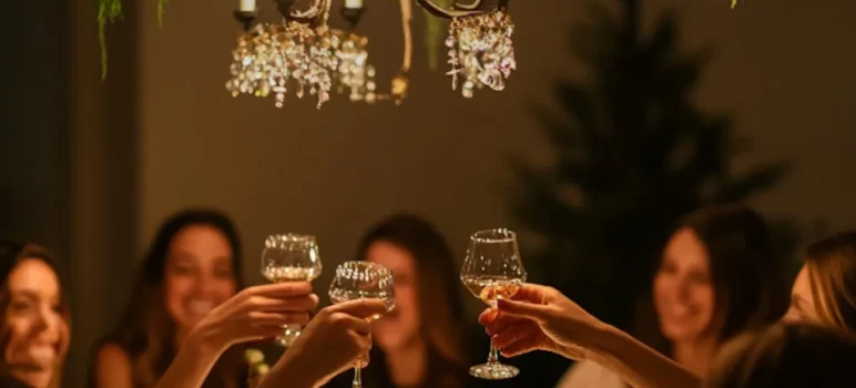 thanksgiving happiness effect of gratitude