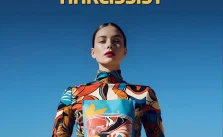 when you confront narcissist