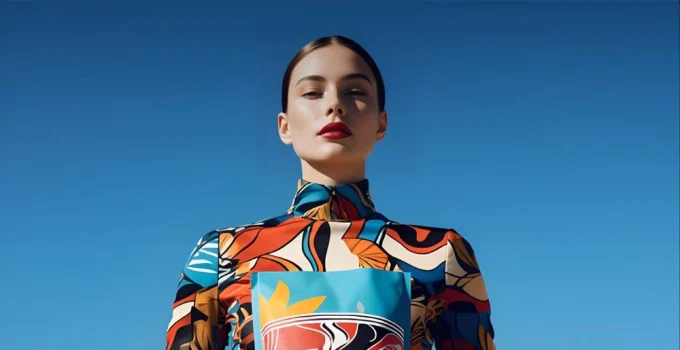 What Happens When You Confront a Narcissist