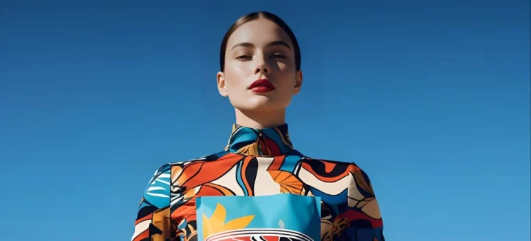 when you confront narcissist