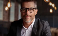 when narc knows you figured them out