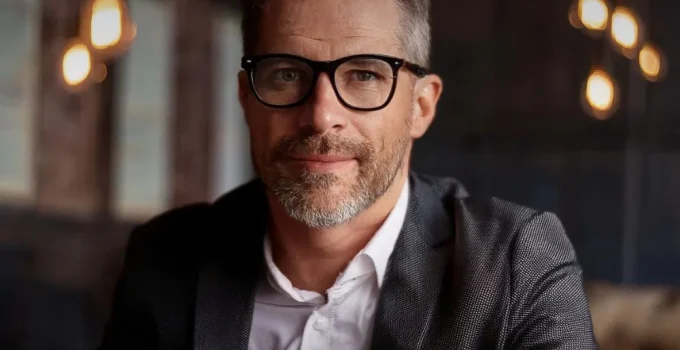 7 Things Happen When A Narcissist Knows You Have Figured Them Out