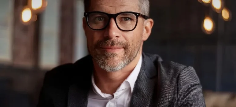 when narc knows you figured them out