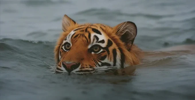 Why Is It So Hard To Forgive Yourself?