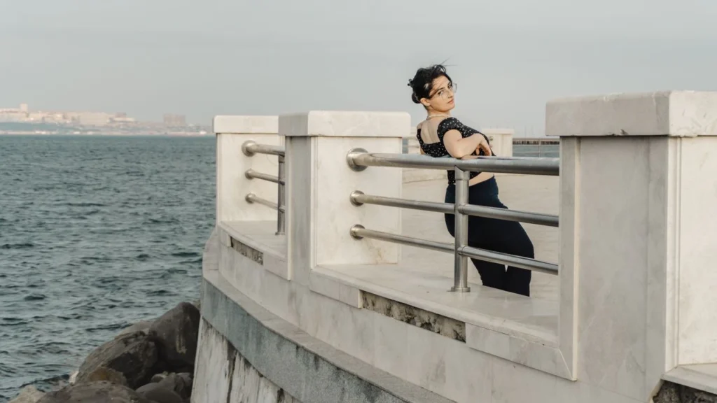 7 boundaries narcissists hate & why you need them