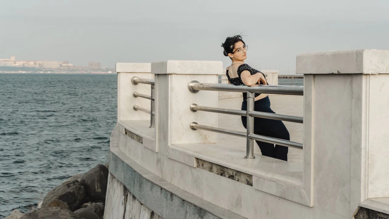 7 Boundaries Narcissists Hate (And Why You Need Them)