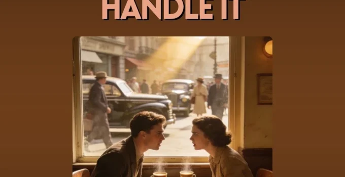 How Narcissists Guilt-Trip You, And How To Push Back