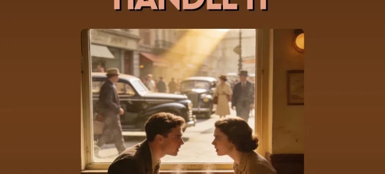 how narcissists guilt trip you