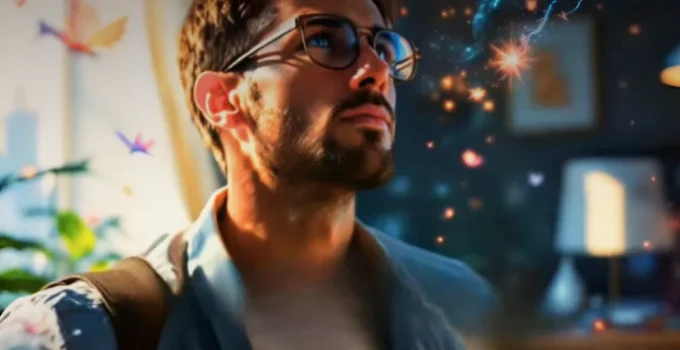 Serenity Prayer Without God, For Atheists And Seculars