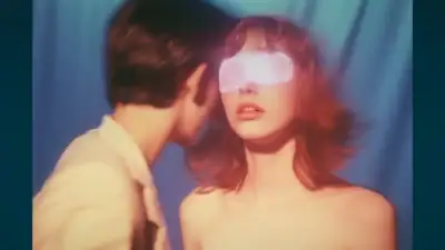 12 Red Flags of Gaslighting & Their Hidden Mechanisms