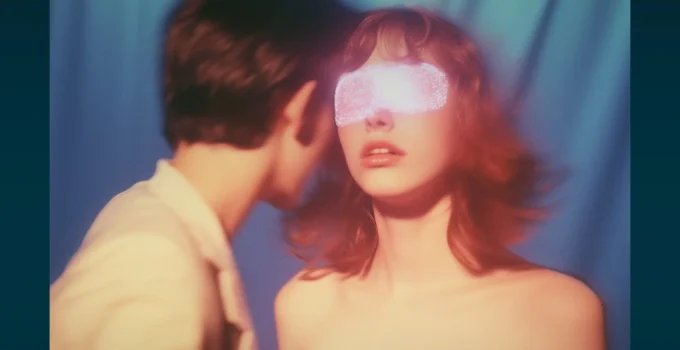 12 Red Flags of Gaslighting & Their Hidden Mechanisms