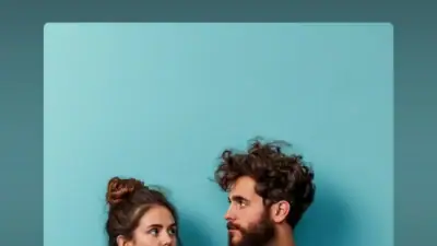 What Narcissists Say When Caught Cheating: More Than Denial