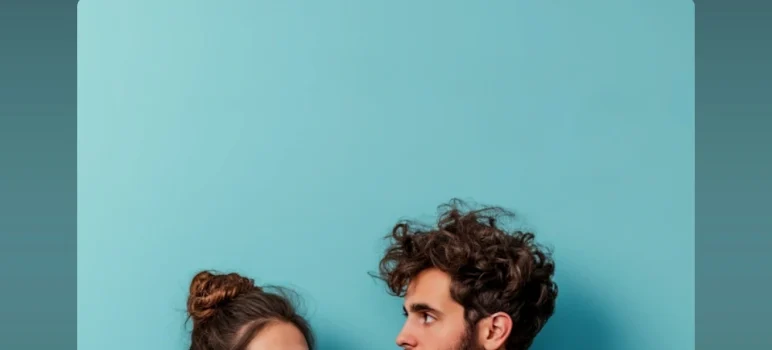 what narcissists say when caught cheating