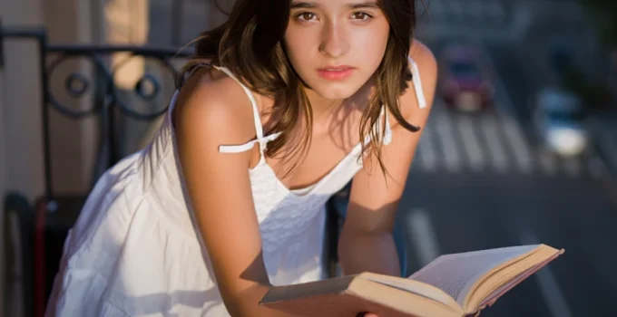 The Last Meeting Theory: Why You Never Meet Them Again