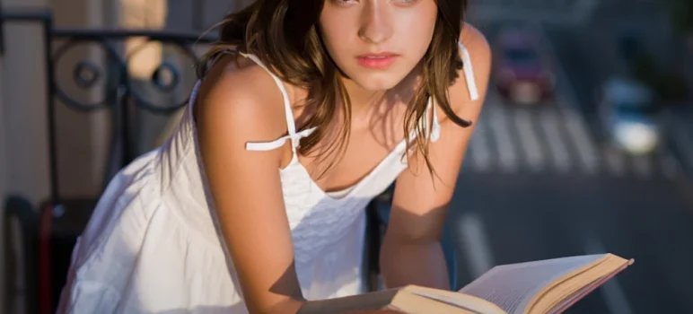 the last meeting theory