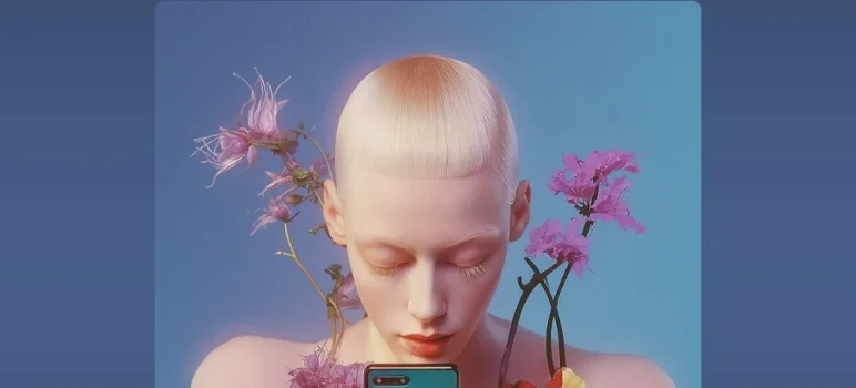 narcissistic grandiosity quiz