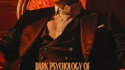 Dark Psychology of Modern Dictators: How They Hijack Democracy