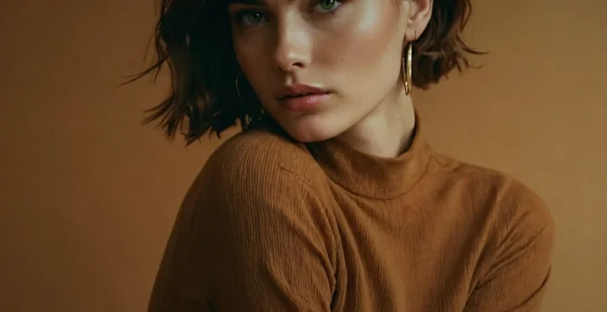 Quiz: Are You An Introvert? A Quick Check