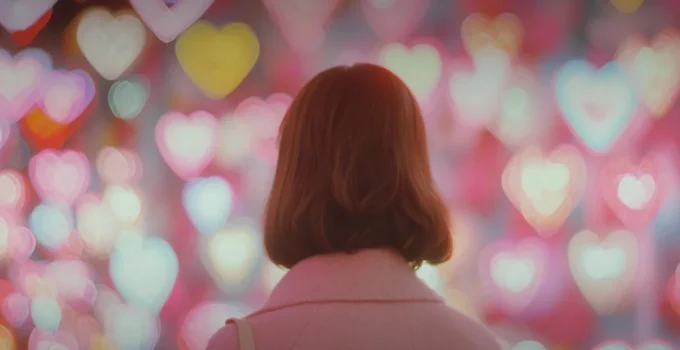 Quiz: Are You Trauma-Bonded To Your Narcissist? Quick Check!