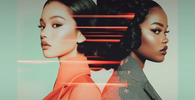 How To Break The Narcissist-Empath Trap Cycle