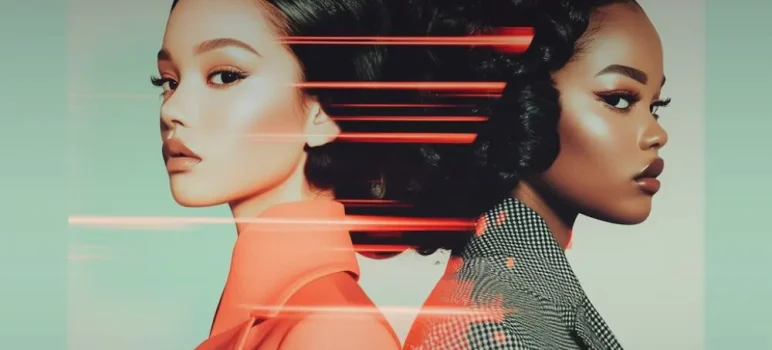 break narcissist empath trap cycle