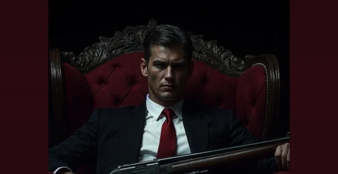 How to Spot And Handle Narcissists In The Workplace